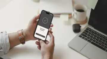 الإمارات تتصدّر مشهد العصر الجديد للذكاء الاصطناعي في المدفوعات الرقمية